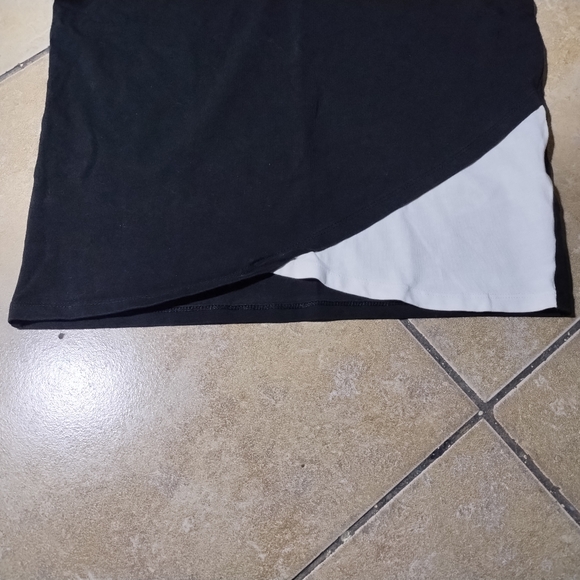 Vintage Tommy Hilfiger Sport Women's Embroidered Sleeveless Top Size Medium - Picture 5 of 7